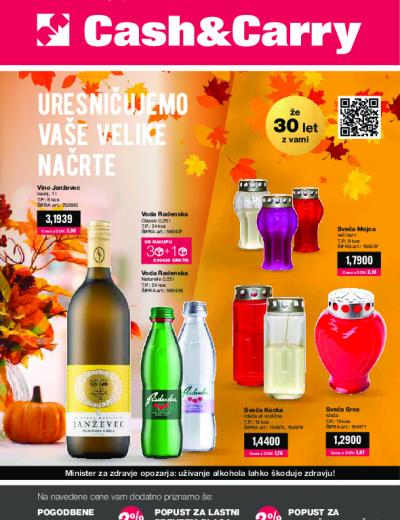 2024-10-01-CC-Redni-katalog-208x295mm-web-compressed.jpg
