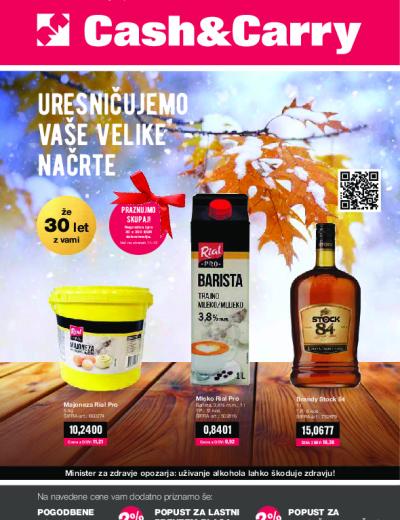 2024-11-01-CC-Redni-katalog-208x295mm-web-compressed-1.jpg