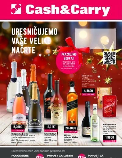 2024-12-01-CC-Redni-katalog-208x295mm-web-compressed.jpg