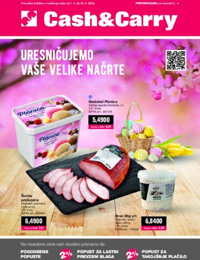 2025-04-01-CC-Redni-katalog-210x297mm-web2.jpg