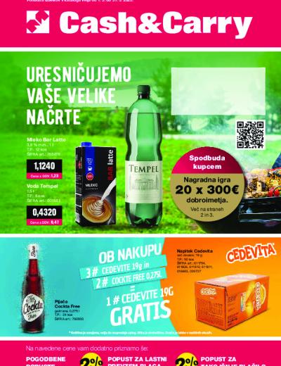 2025-05-01-CC-Redni-katalog-210x297mm-NET3.jpg