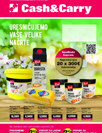 2025-06-01-CC-Redni-katalog-210x297mm-NET.jpg