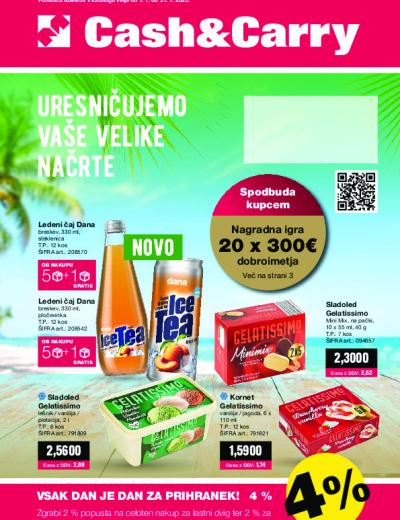 2025-07-01-CC-Redni-katalog-210x297mm-NET.jpg