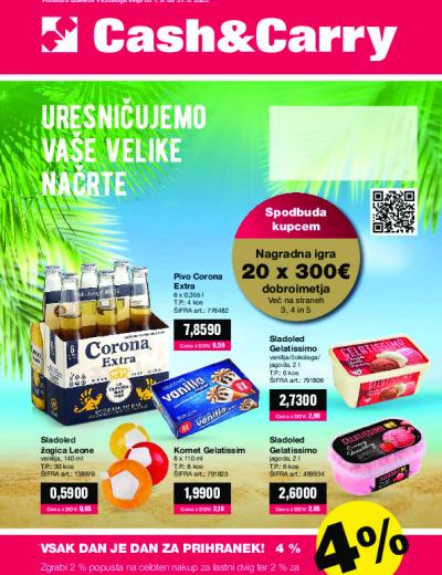 2025-08-01-CC-Redni-katalog-210x297mm-NET2.jpg