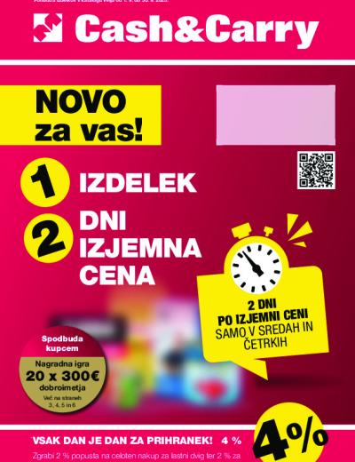 2025-09-01-CC-Redni-katalog-210x297mm-NET2.jpg