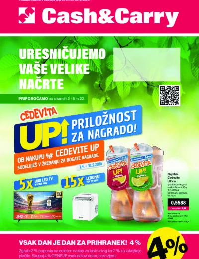 2026-04-CC-Redni-katalog-210x297mm-NET.jpg