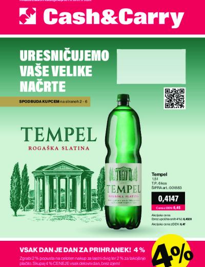 2026-05-CC-Redni-katalog-210x297mm-NET.jpg
