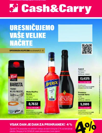 2026-06-CC-Redni-katalog-210x297mm-NET.jpg