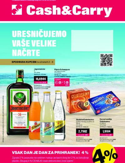 2026-08-CC-Redni-katalog-210x297mm-NET.jpg