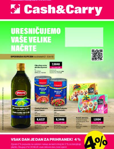 2026-09-CC-Redni-katalog-210x297mm-NET.jpg