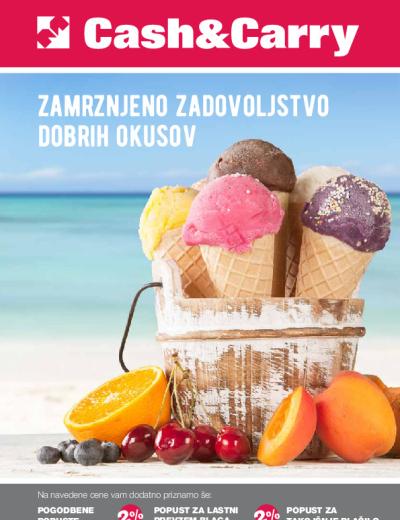 Katalog-Sladoled-2024-07-210x297mm-1.jpg