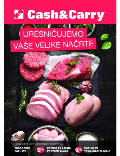 Katalog-svezega-mesa-210x297mm-2024-05-01-web.jpg