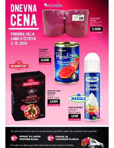 Letak-CC-Dnevna-cena-2024-10-03-1.jpg