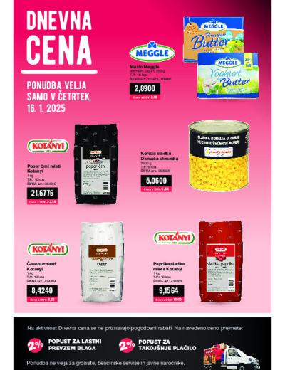 Letak-CC-Dnevna-cena-2025-01-16.jpg