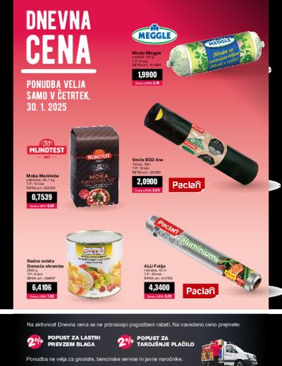 Letak-CC-Dnevna-cena-2025-01-30.jpg