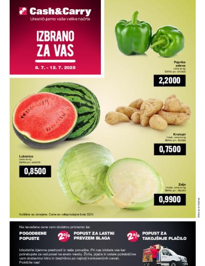 Letak-Izbrano-Za-Vas-210x297mm-2025-07-08-.jpg