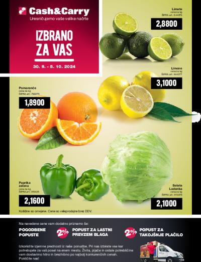 Letak-Izbrano-za-vas-210x297mm-2024-09-30-web-1.jpg