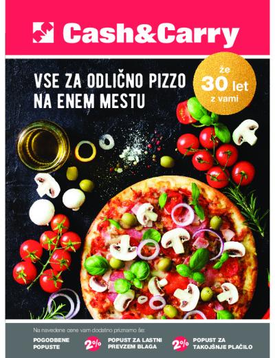 Mercator-Veleprodaja-CashCarry-Vse-za-pizzo-2025.jpg