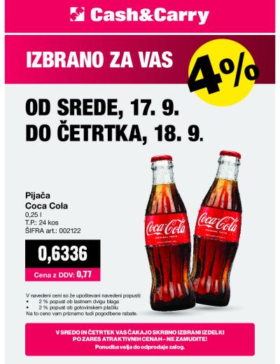 Plakat-A3-CC-TOP-artikel-2025-09-17-.jpg