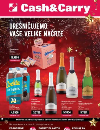 2023-12-01-CC-Redni-katalog-208x295mm-web.jpg