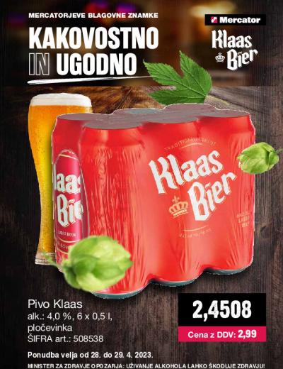 Banner-mercator-klaas-bier-210x297-2023-04-20.jpg