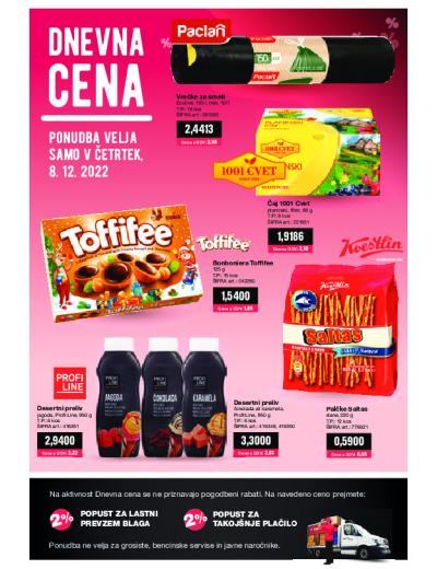 Letak-CC-Dnevna-cena-2022-12-08.jpg
