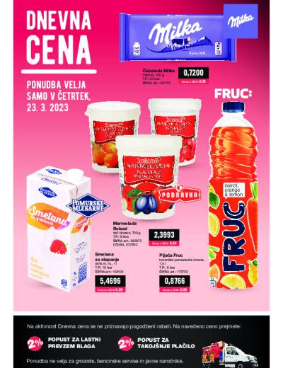 Letak-CC-Dnevna-cena-2023-03-23.jpg