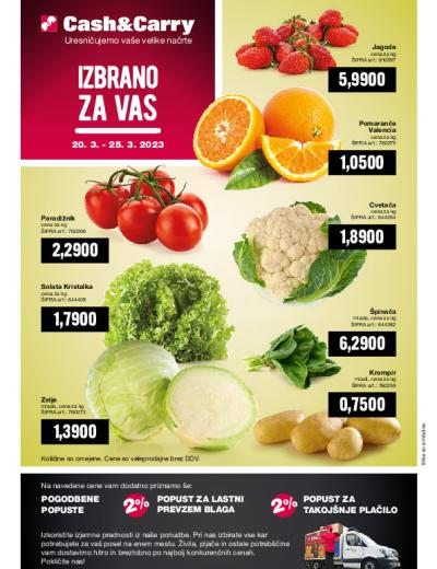 Letak-Izbrano-za-vas-210x297mm-2023-03-20-web.jpg