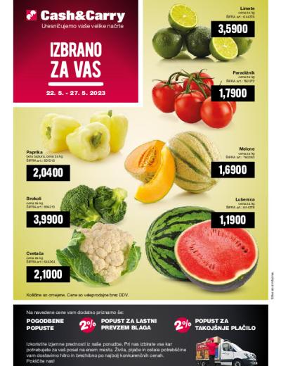 Letak-Izbrano-za-vas-210x297mm-2023-05-22-web.jpg
