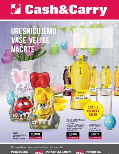 2023 03 01 CC Redni katalog 208x295mm web1 page 0001