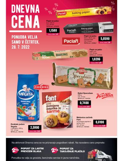 Letak CC Dnevna cena 2022 07 28 page 0001