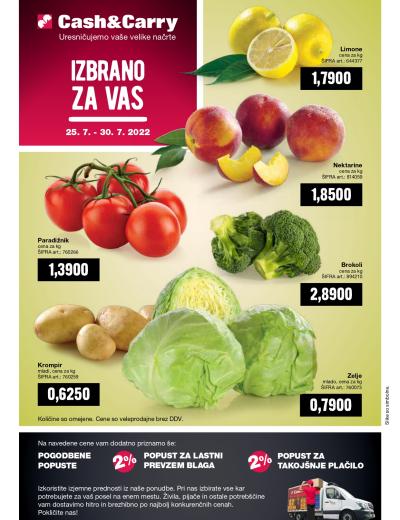 Letak Izbrano za vas 210x297mm 2022 07 25 web page 0001