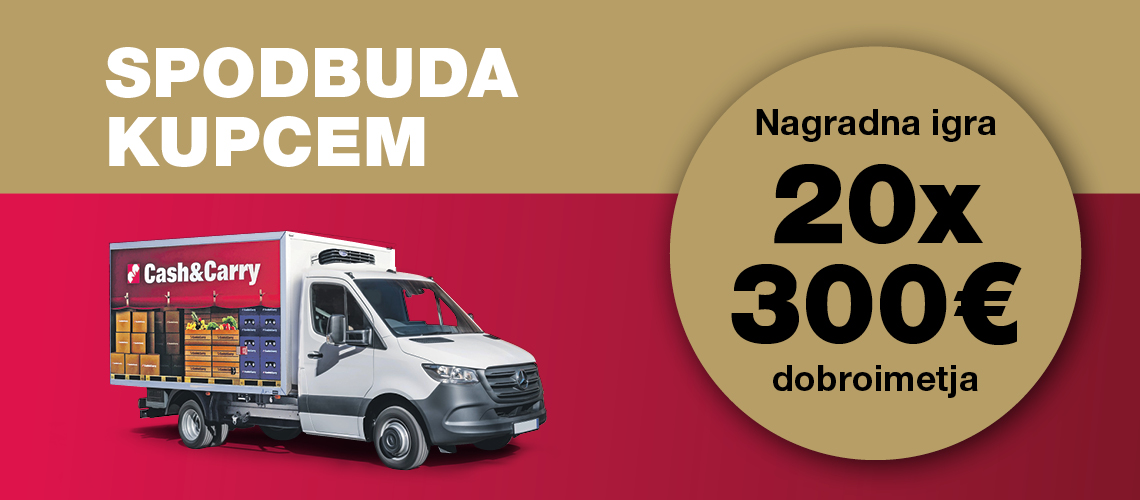 Spodbuda kupcem CC 2025 1140x500px